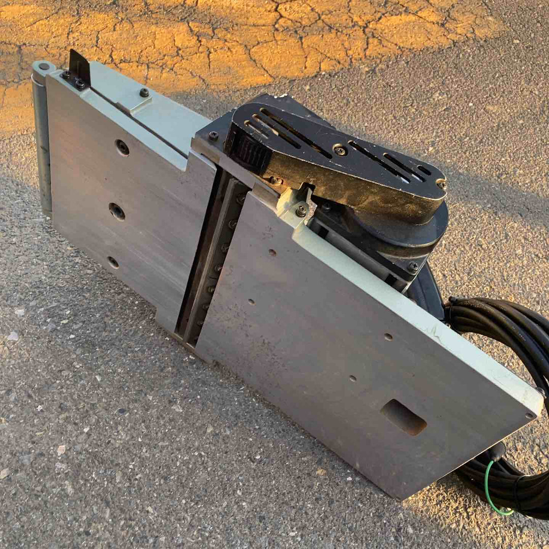 【中古品】 マキタ/makita 1尺電気カンナ・KP310 【桶川店】