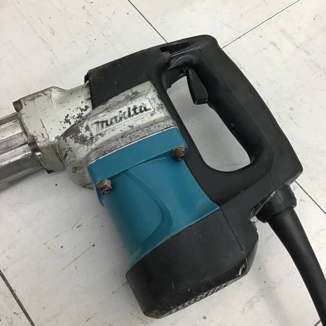 【中古品】 マキタ/makita ハンマドリル・HR3530 【鴻巣店】