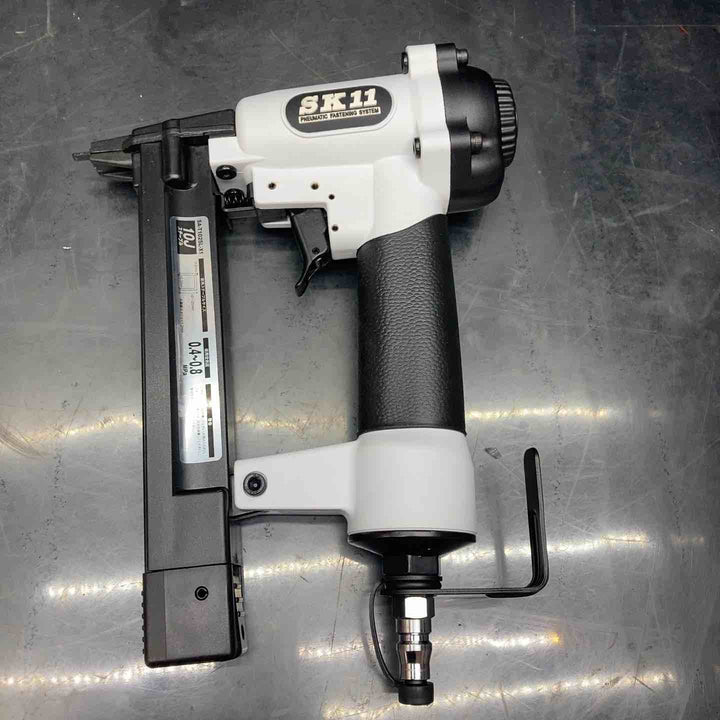 ◇SK11 エアータッカー T1025 ステープル 10~25mm SA-T1025L-X1