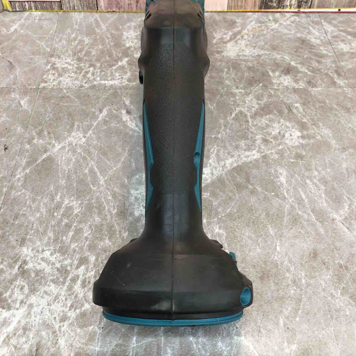 ★マキタ(makita) コードレスレシプロソー JR184DZ【八潮店】