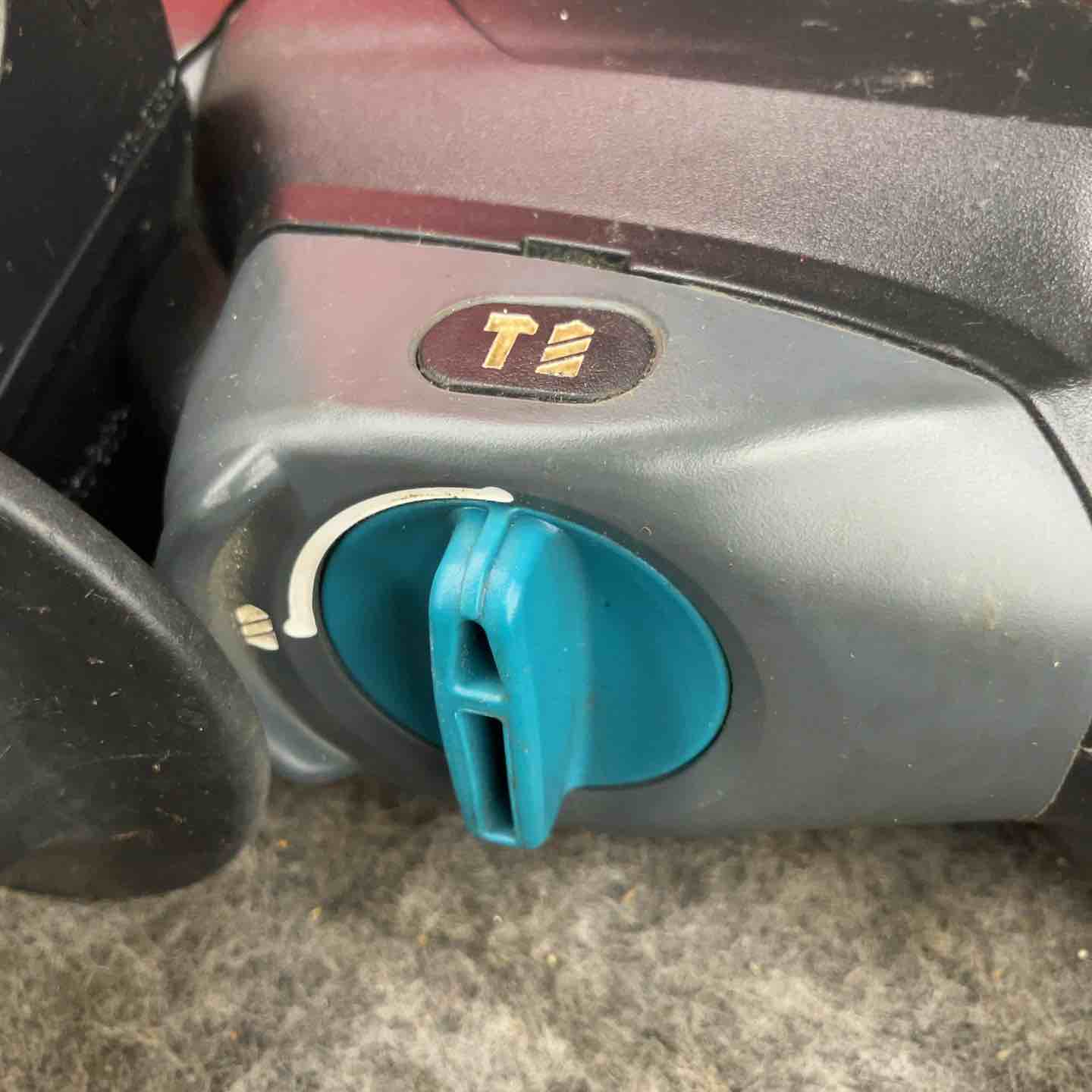 ☆マキタ(makita) ハンマドリル HR2300【鴻巣店】 – アクトツール
