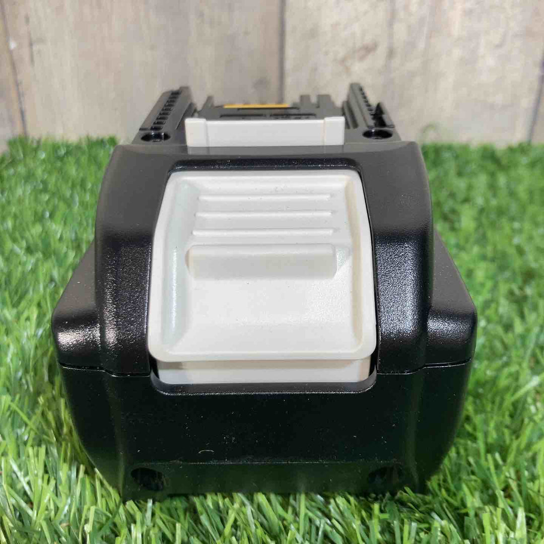 ★マキタ(makita) リチウムイオンバッテリー 18V/9.0Ah BL1890【戸田店】