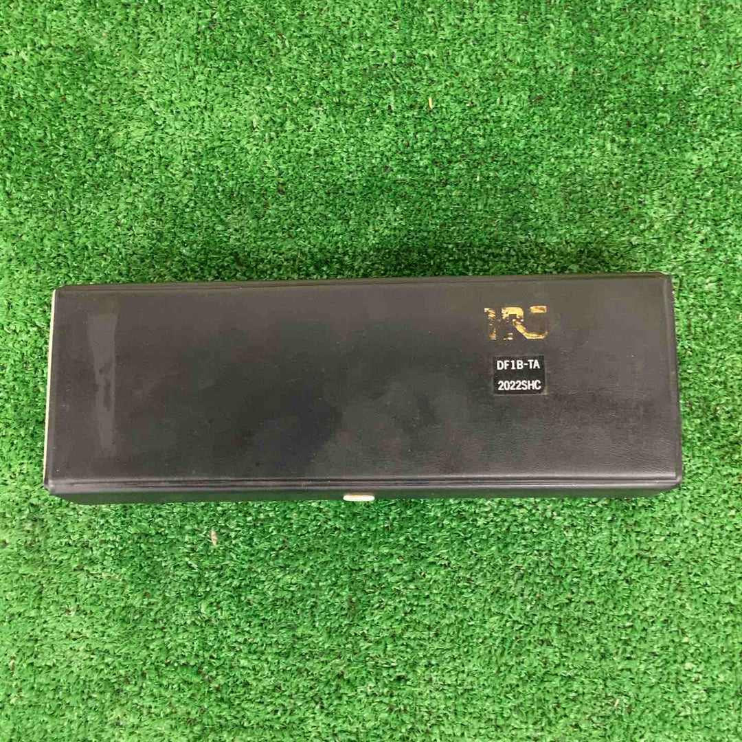 ヒロセ電機 手動圧着工具 DF1B-TA 2022SHC【越谷店】