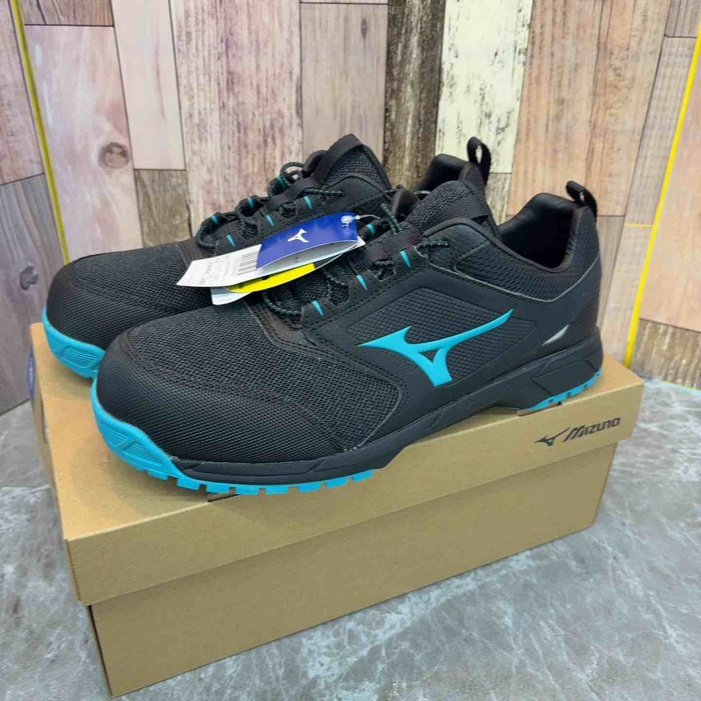 rFkr7qvsljY8HLOJv6NwXaHHPIlOAs