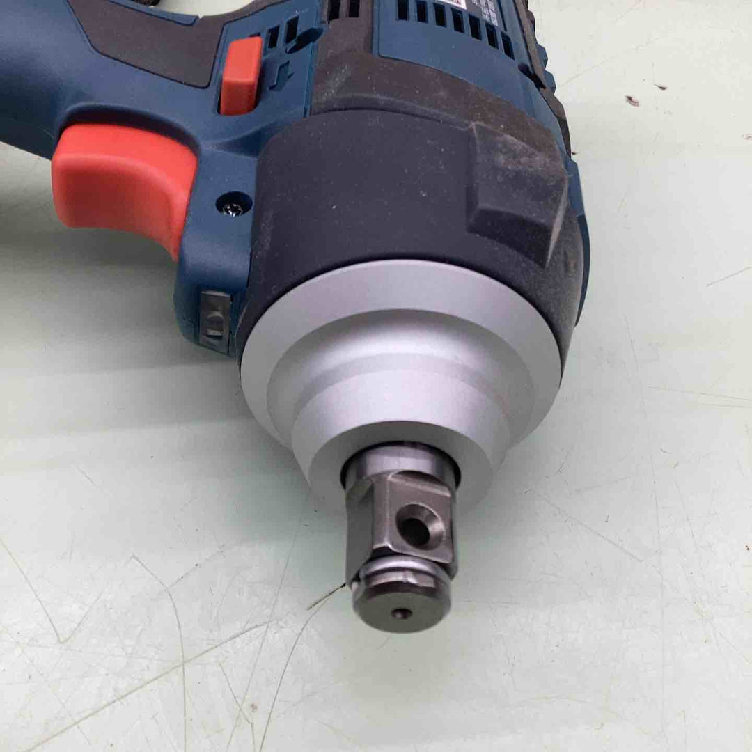 ボッシュ コードレスインパクトレンチ GDS18V-300【越谷店】