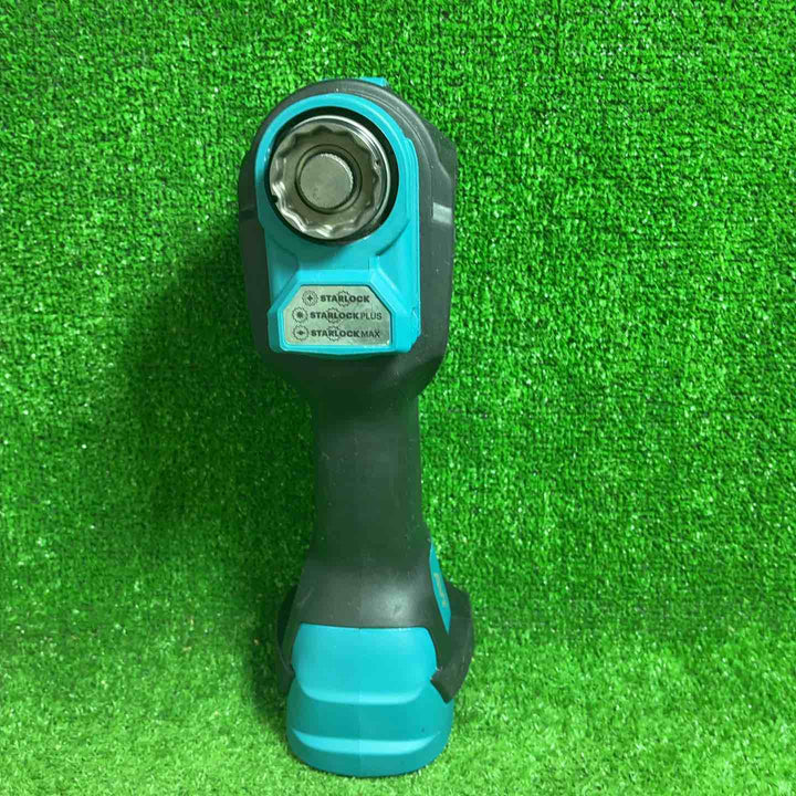 【中古品】 マキタ(makita) コードレスマルチツール TM52DZ 【藤沢店】