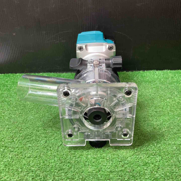 【美品】★マキタ(makita) コードレストリマー RT50DZ ◎18V6.0Ahバッテリー1個付き！【岩槻店】