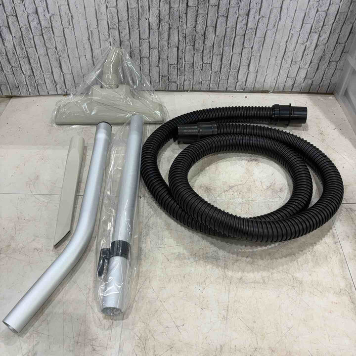 ★マキタ(makita) 集じん機 乾湿両用 VC0820【川口店】