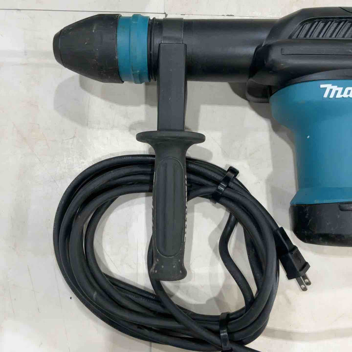 ★マキタ(makita) 電動ハンマ HM0871C【川口店】