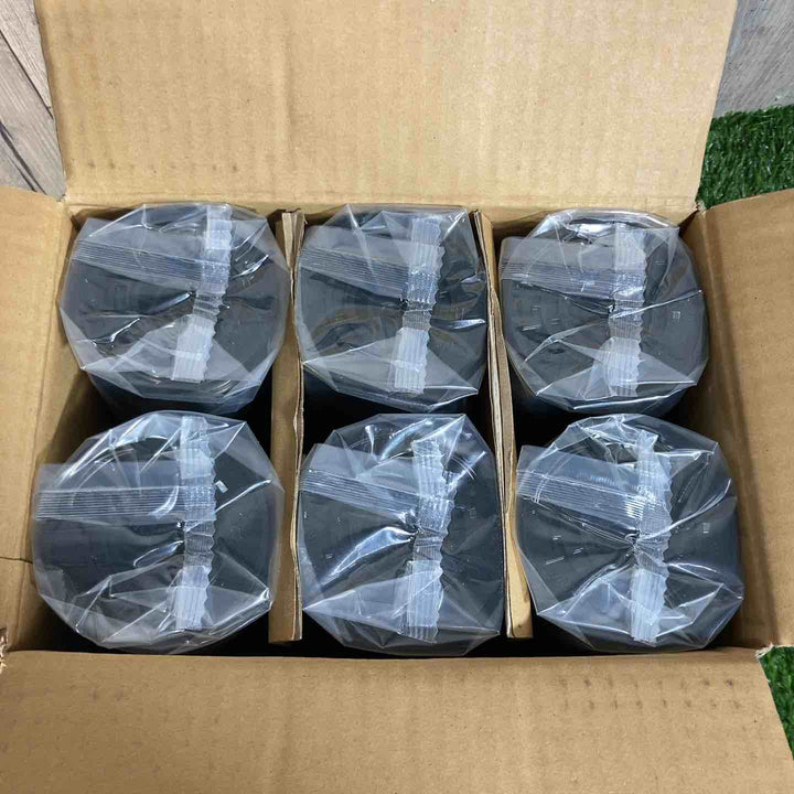 ◇マックス(MAX) タイワイヤ 鉄筋結束機用結束線 TW1060T(JP) 30巻 ツインタイア【戸田店】