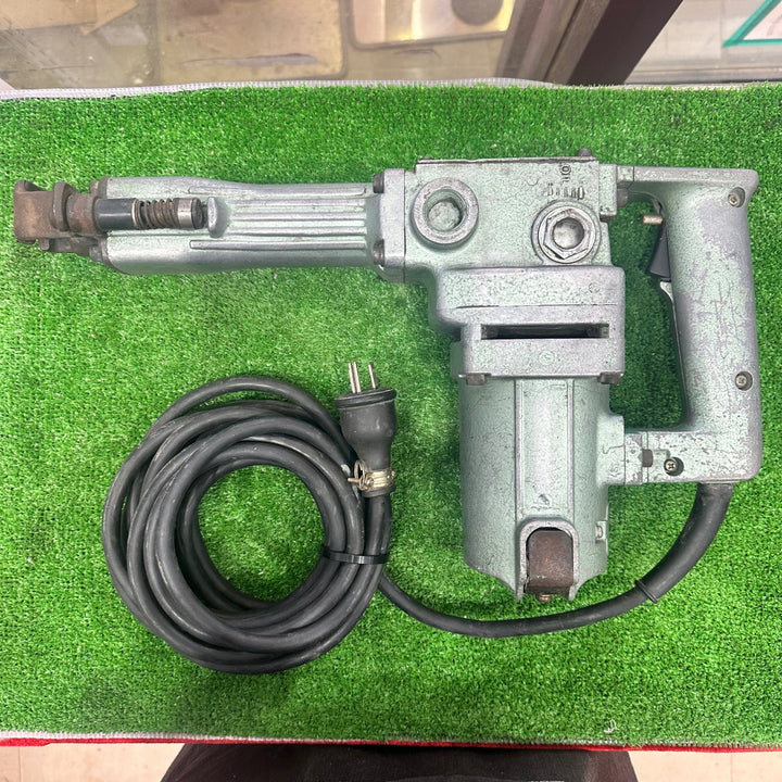 ★ハイコーキ(HIKOKI ※旧:日立工機) 電動ハンマ PH-40F【草加店】