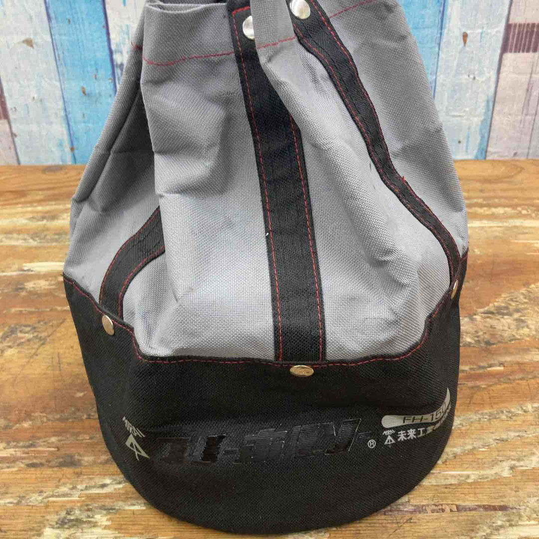 ◇未来工業 フリーホルソー FH-150【柏店】