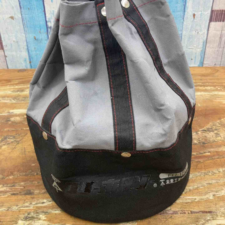 ◇未来工業 フリーホルソー FH-150【柏店】