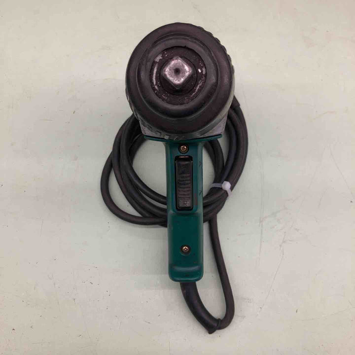 ◇ハイコーキ(HIKOKI ※旧:日立工機) 電動インパクトレンチ WH16【越谷店】