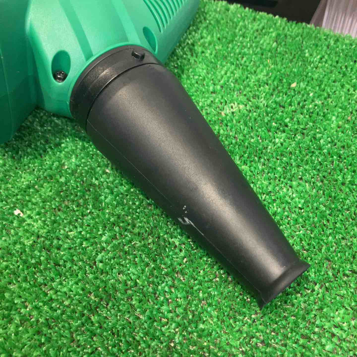 ハイコーキ(HIKOKI ※旧:日立工機) コードレスブロワ RB36DB(NN)【町田店】