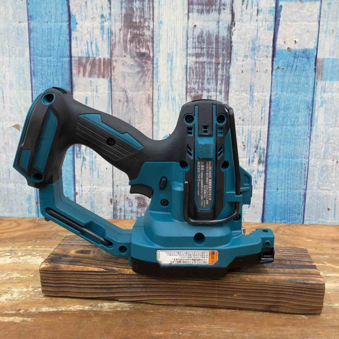 ◇マキタ(makita) コードレス全ネジカッター SC102DZ【柏店】