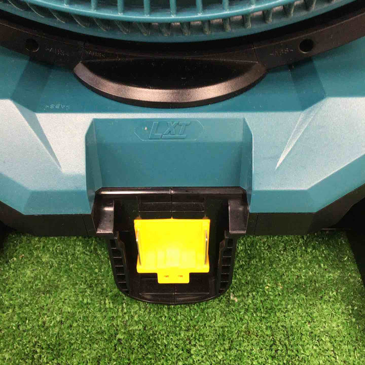 ◇マキタ(makita) コードレスファン CF301DZ【川崎店】