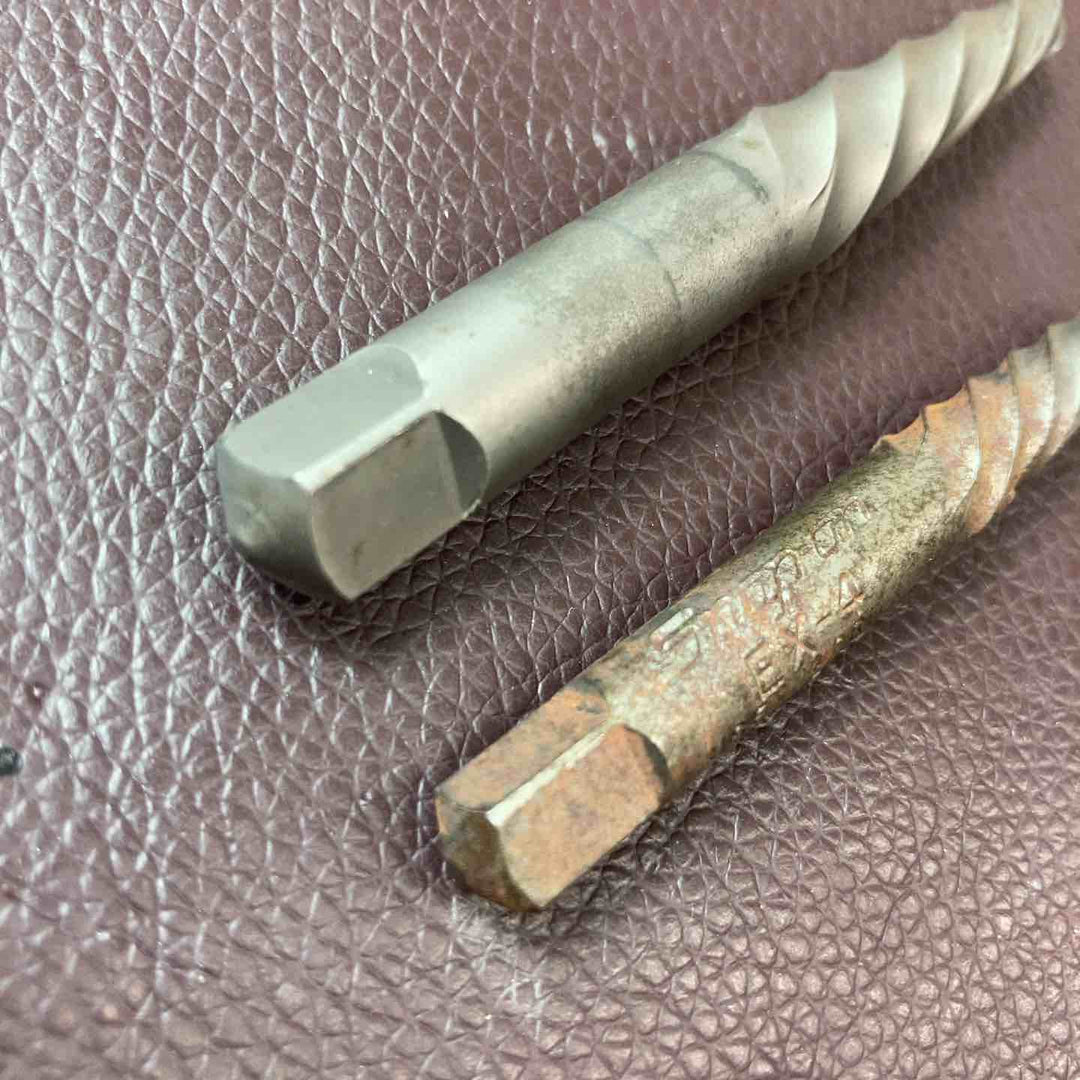 【中古品】 スナップオン(Snap-on) EXD10 エキストラクターセット 【東大和店】