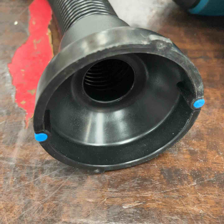 ★マキタ(makita) コードレスエアダスタ AS180DZ【川崎店】
