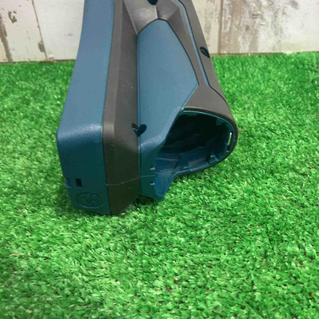 ★ボッシュ(BOSCH) マルチ探知機 GMD120【町田店】
