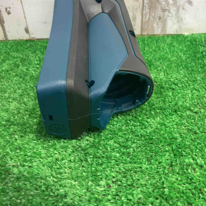 ★ボッシュ(BOSCH) マルチ探知機 GMD120【町田店】
