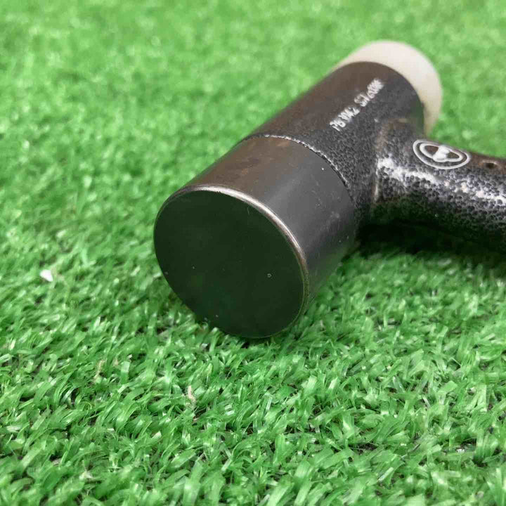 【中古品】 PBスイスツール/SWISS TOOLS 無反動コンビネーションハンマー 304-2(304.2) 【鴻巣店】
