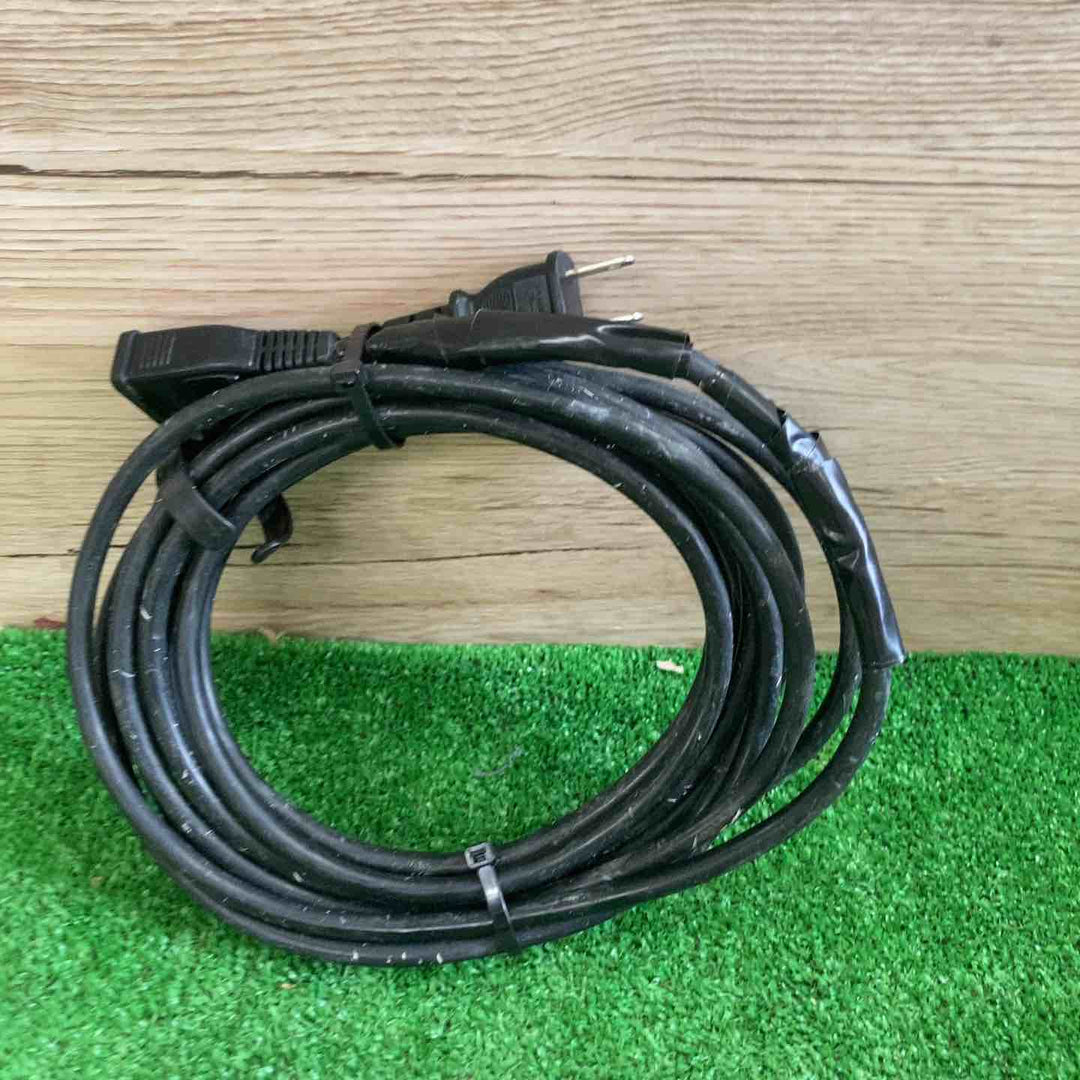 ★マキタ(makita) 小型集じん機 乾式 450(P)【町田店】