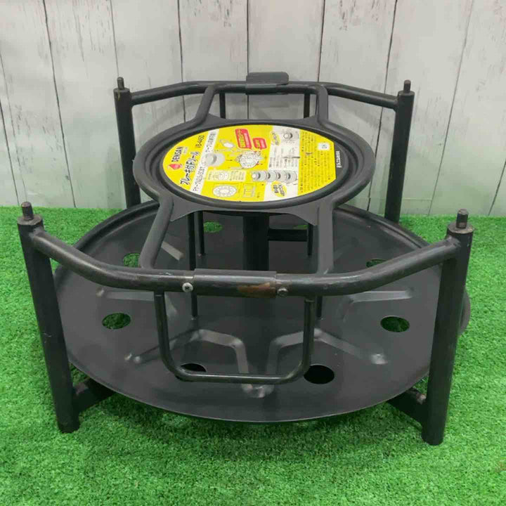 ◇ジェフコム ブレーキ付Fリール VB-4450【川口店】