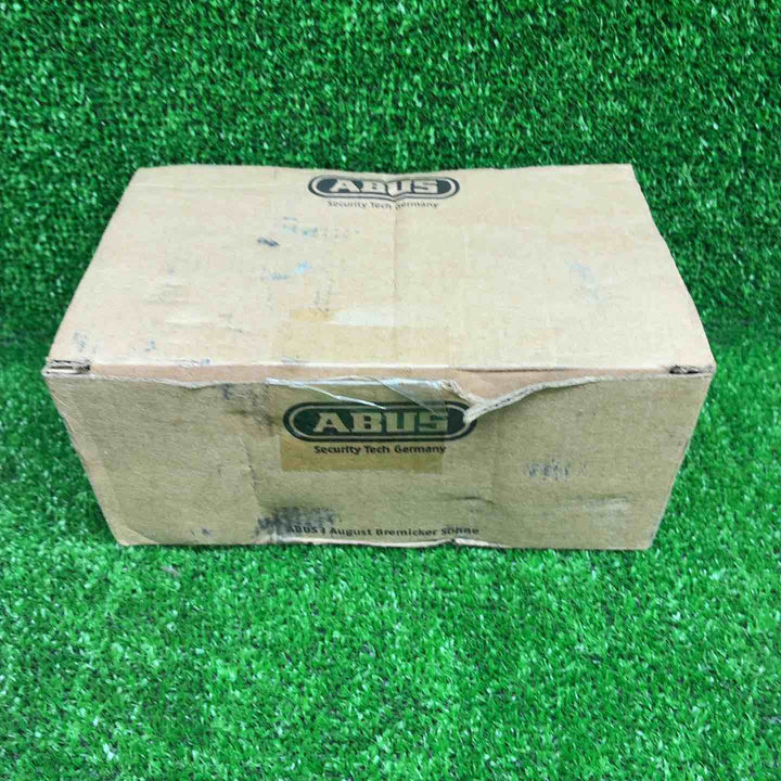 ABUS diskus ディスカス 24IB/70 6個セット【藤沢店】