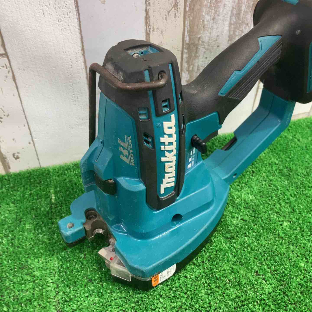 ◇マキタ(makita) コードレス全ネジカッター SC102DZ【町田店】