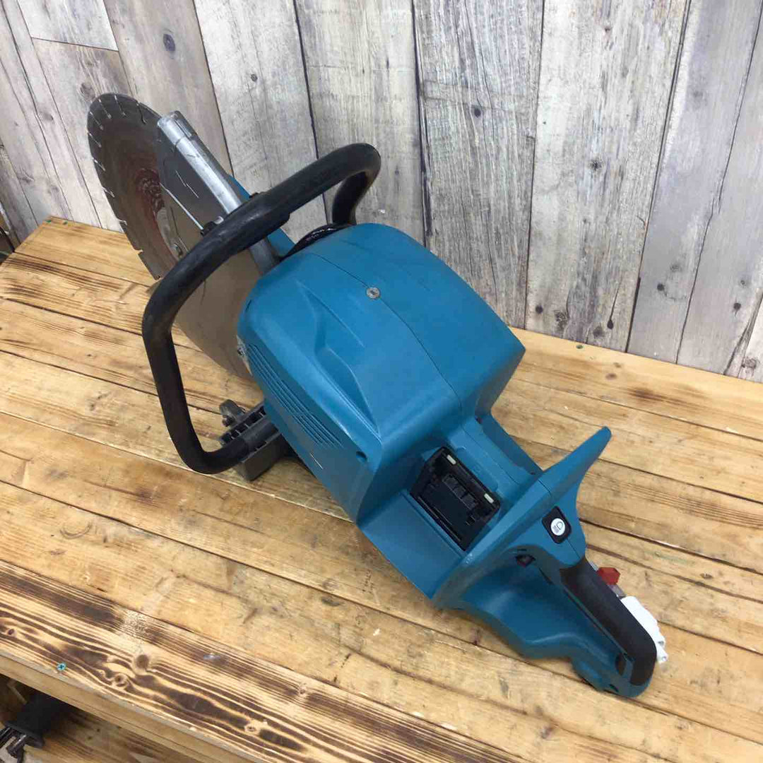 マキタ(makita) コードレスパワーカッター CE001GZ 【東大和店】