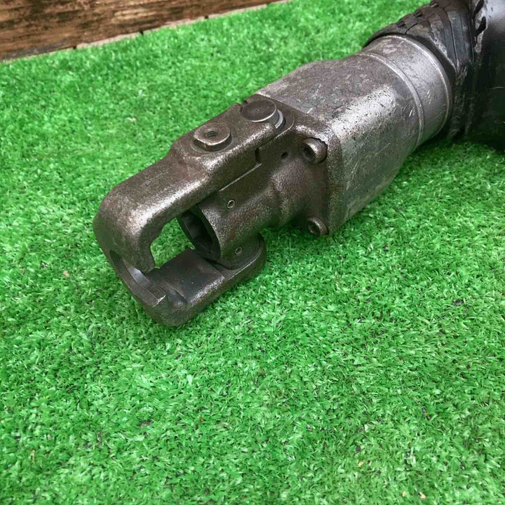 ★ハイコーキ(HIKOKI ※旧:日立工機) 電動ハンマ H41SA2【川越店】