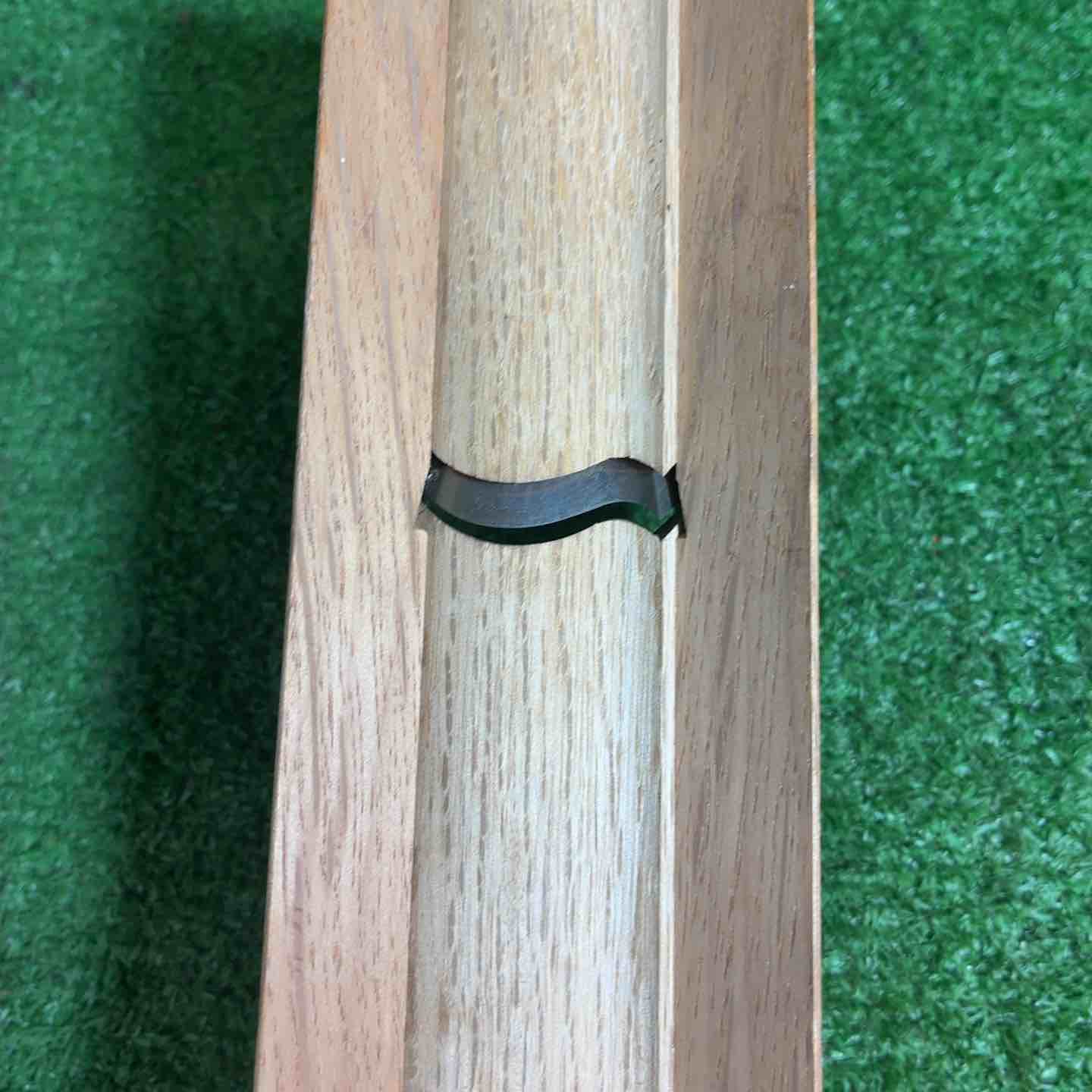 【中古品】 彦左 鉋 【藤沢店】 中古品】 彦左 鉋 【藤沢店】 – アクトツールオンラインショップ