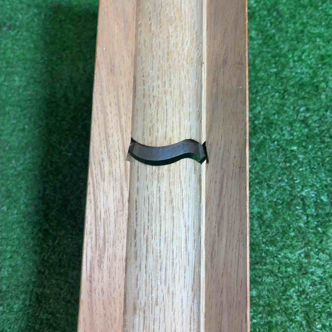 【中古品】 彦左 鉋 【藤沢店】
