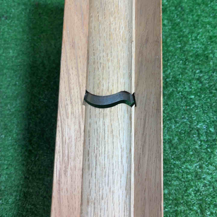 【中古品】 彦左 鉋 【藤沢店】