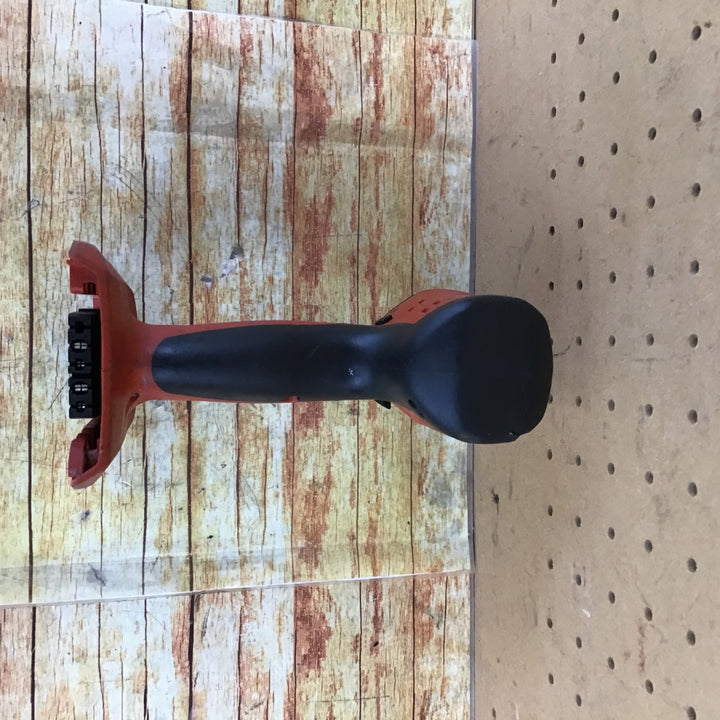 ★ヒルティ(Hilti) コードレスインパクトドライバ SID 4-A22【川崎店】