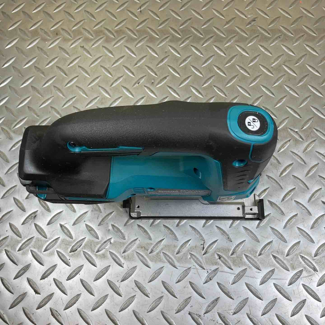 マキタ(makita) コードレスジグソー JV184DZK【川崎店】
