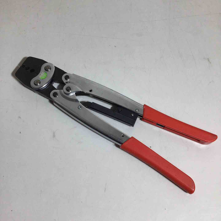 HRS  圧着工具 UM-MSS-T-1【戸田店】