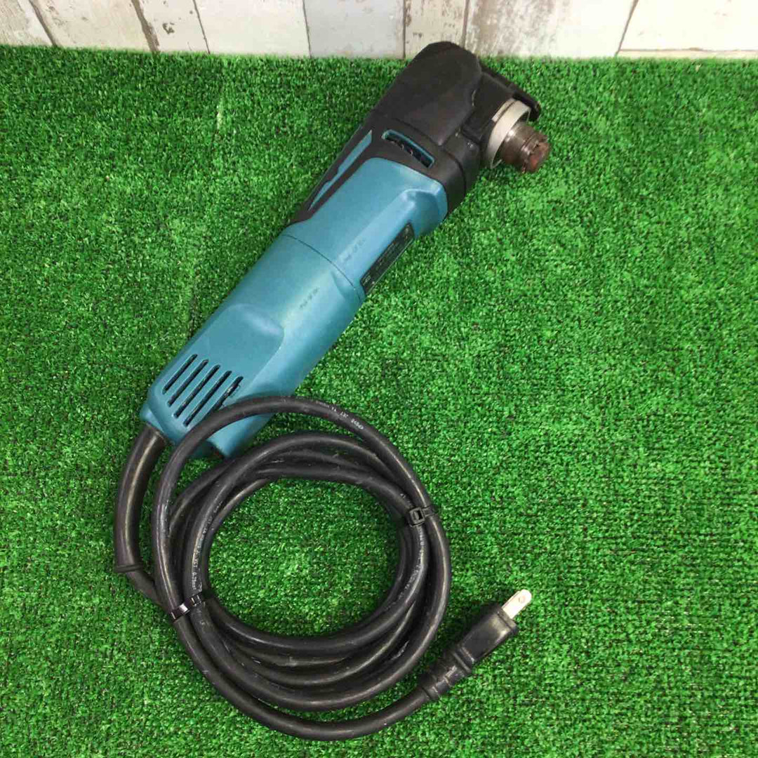 ★マキタ(makita) マルチツール TM3010CT【町田店】