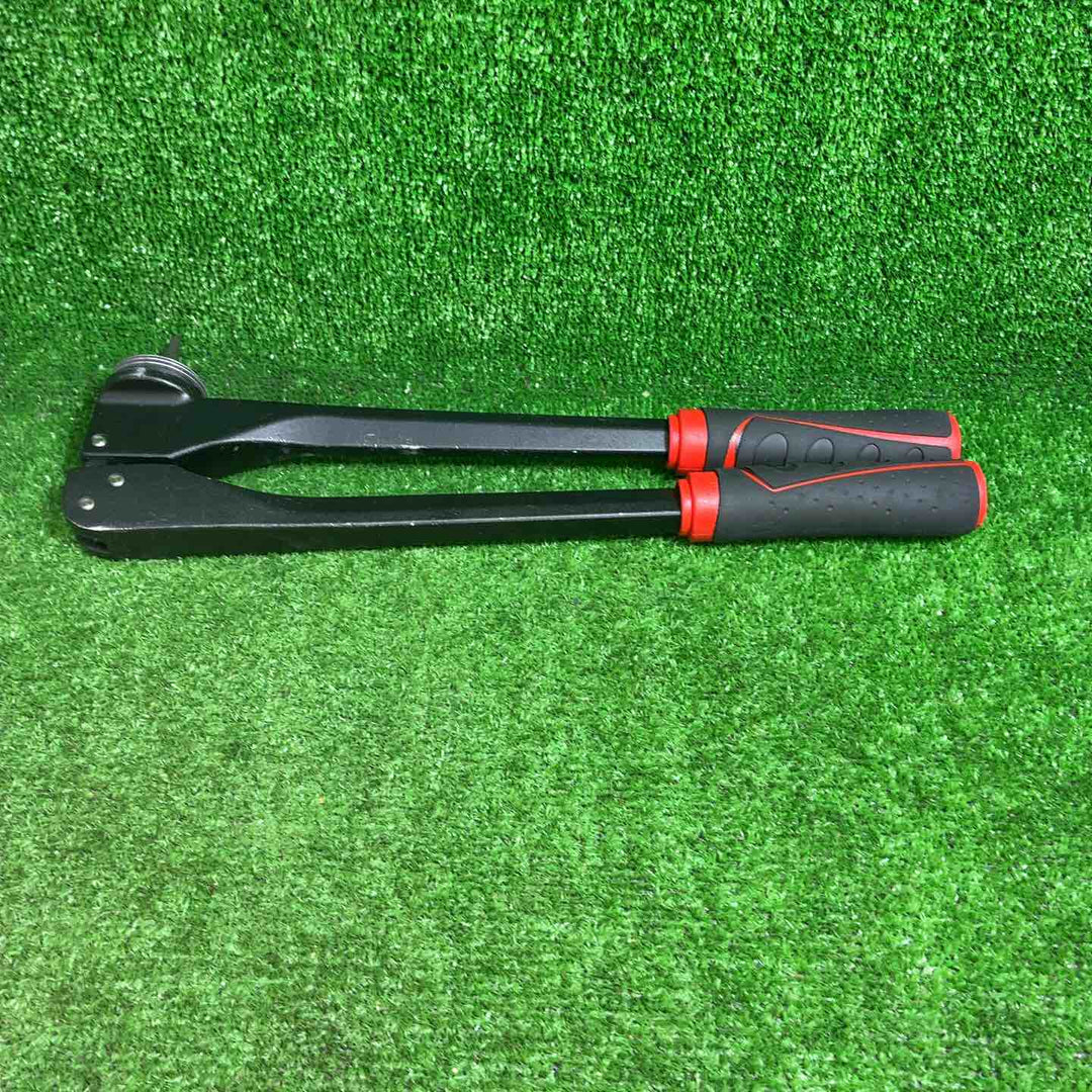 【中古品】 BBK エキスパンダ― 13100BBK 【藤沢店】