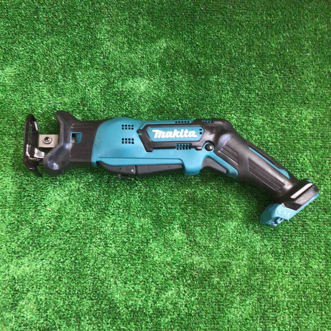 マキタ(makita) コードレスレシプロソー JR104DSH【町田店】