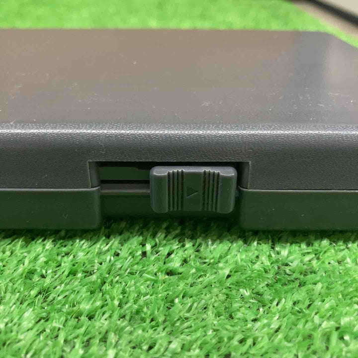 【中古品】 中村製作所/KANON デジタルノギス 300mm ＊型番不明 【鴻巣店】