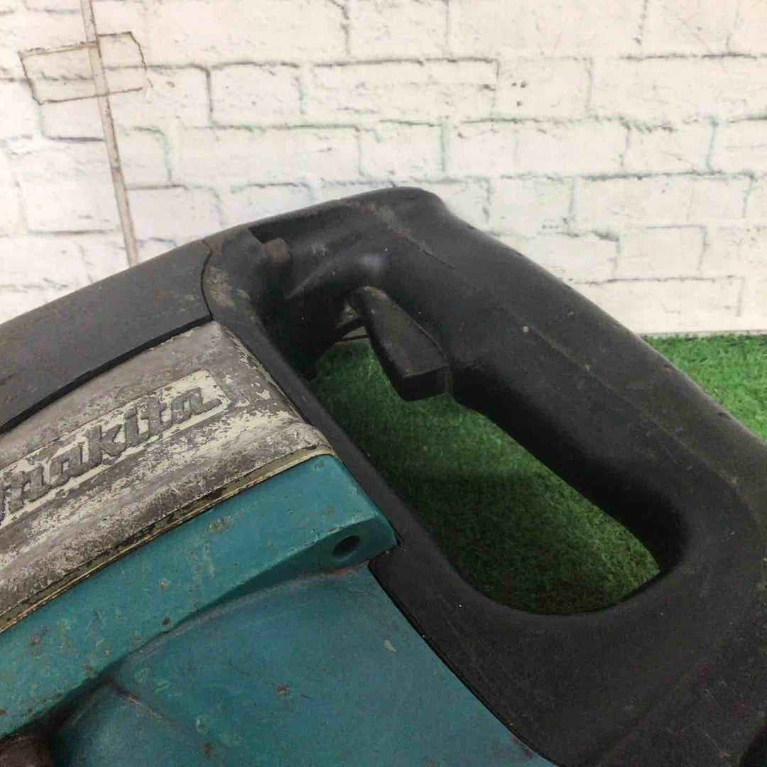 ★マキタ(makita) ハンマドリル HR3530【町田店】