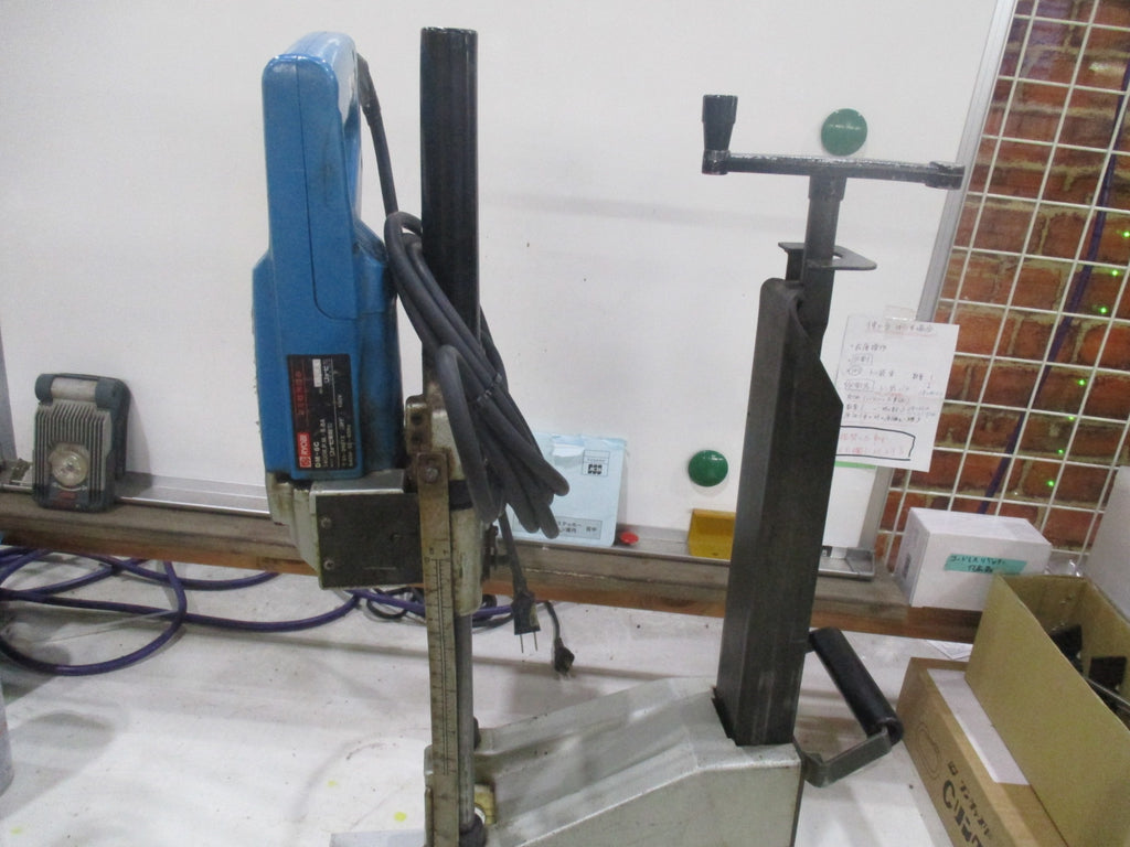 リョービ コミ栓角のみ ▽RYOBI コミ栓角のみDM-6C【川口店】 – アクト