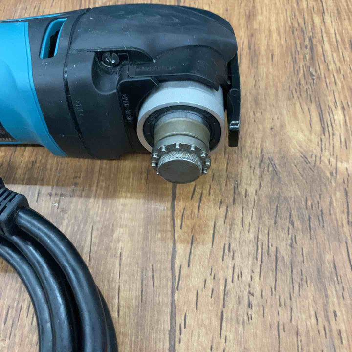 【中古品】マキタ(makita) マルチツール TM3010CT【所沢店】