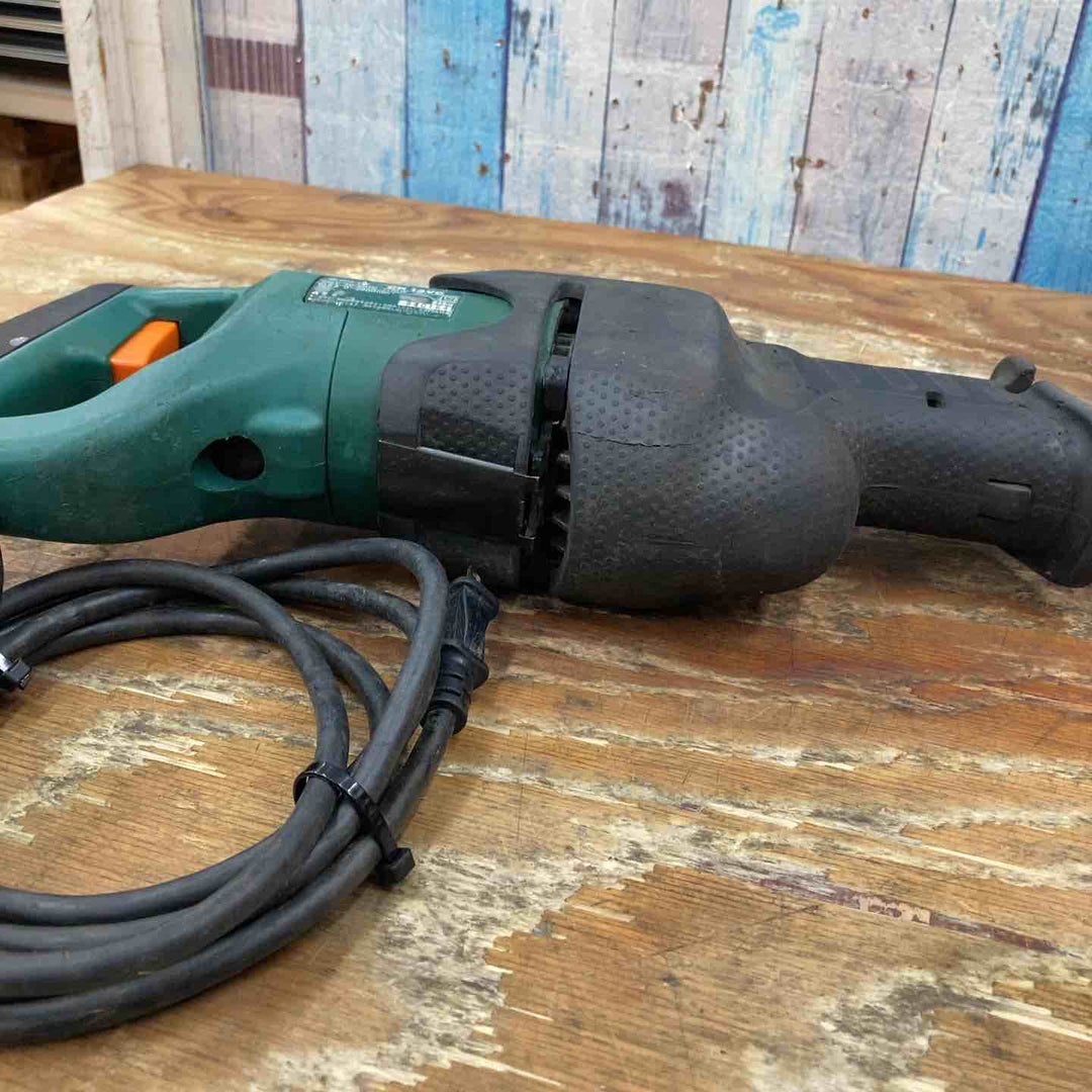 ★ハイコーキ(HIKOKI ※旧:日立工機) 電子セーバーソー CR13VC【柏店】