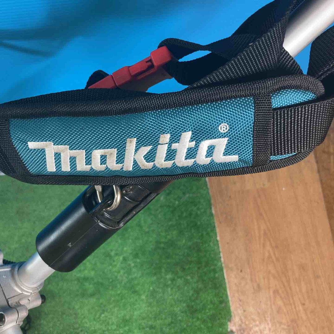 【中古品】◇マキタ 充電式草刈機 MUR191UDZ【岩槻店】