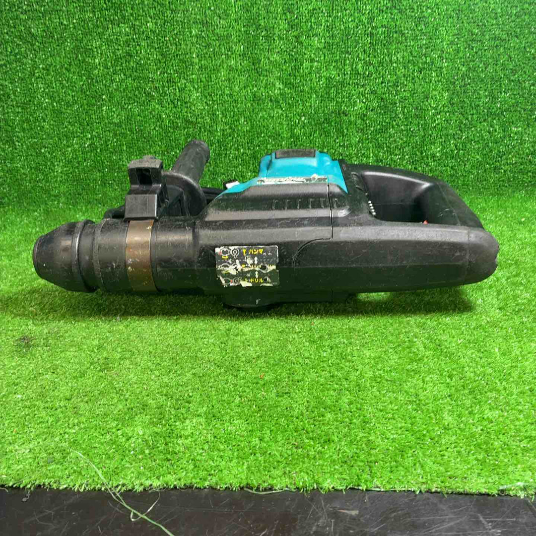 【中古品】 マキタ(makita) ハンマドリル HR3000C 【藤沢店】