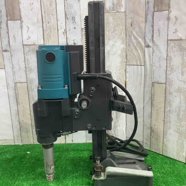 マキタ(makita) コアドリル DM172【町田店】