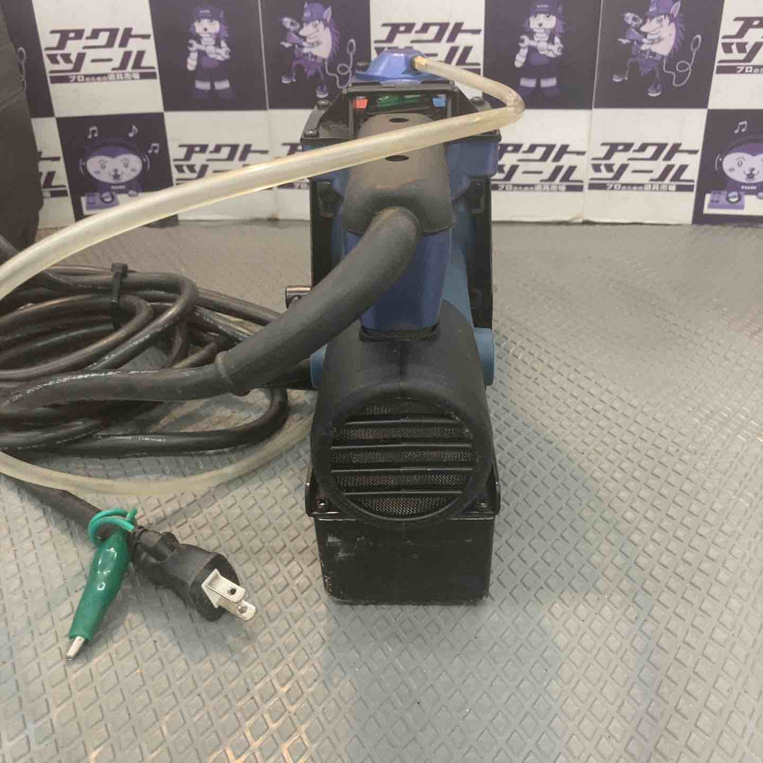 【中古品】日東工器 磁気ボール盤 LO-3000A(アトラエース)【所沢店】